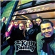 The Kelly Family - La Patata