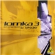 DJ Tapolsky - Lomka 3 (Drum And Bass Selection)