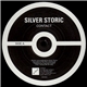 Silver Storic - Contact / Wired