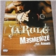 Ja Rule Feat. Ashanti - Mesmerize