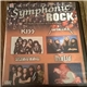 Metallica, Kiss, Scorpions, Meat Loaf - Rock & Symphony