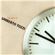 Umberto Tozzi - The Best Of Umberto Tozzi