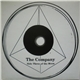 The Company - Side Three Of The Moon