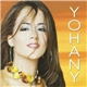 Yohany - Yohany