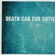 Death Cab For Cutie - A Movie Script Ending