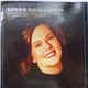 Linda Gail Lewis - Out of The Shadows