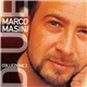 Marco Masini - Collezione 2