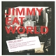 Jimmy Eat World - DVD EP