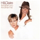 H&Claire - Another You Another Me