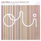 Linda Clifford - Going Back To My Roots 2002