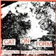 Cat On Form - A Butterfly Kiss The Tar Of A Thousand Births