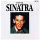 Frank Sinatra - Frank Sinatra Collection