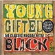 Various - Young Gifted And Black (50 Classic Reggae Hits!)