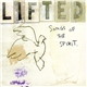 Various - Lifted: Songs Of The Spirit