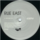 Rue East - Truckers Tan