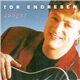 Tor Endresen - Sanger