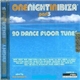 Various - One Night In Ibiza Part 3