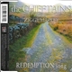 The Chieftains Featuring Ziggy Marley - Redemption Song