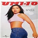 Harry Anand - UMI-10 (Vol 3)