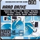 Various - Hard Drive