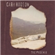 Cary Hudson - The Phoenix