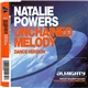 Natalie Powers - Unchained Melody (Dance Version)