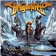 Dragonforce - Valley Of The Damned