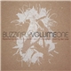 Various - Buzzin' Fly Volume One - Replenishing Music For The Modern Soul