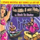 Back To Basics - Les Mille Et Une Nuits (Alf Layla Wa Layla)