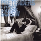 Pretenders - Loose Screw