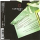 Taproot - Poem