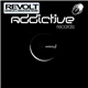 Revolt - Genelec