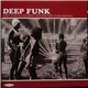 The Sound Stylistics - Deep Funk