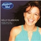 Kelly Clarkson - Before Your Love / A Moment Like This