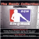 DJs @ Work - The Remix Collection