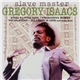 Gregory Isaacs - Slave Master