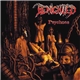 Benighted - Psychose