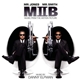 Danny Elfman - Men In Black II (Music From The Motion Picture)