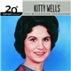 Kitty Wells - The Best Of Kitty Wells