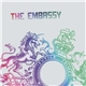 The Embassy - Futile Crimes