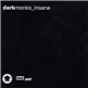 DarkMonks - Insane