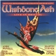 Wishbone Ash - Live In Bristol