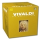 Vivaldi - The Masterworks