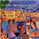 Various - An Afro-Portuguese Odyssey