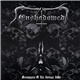 Enshadowed - Messengers Of The Darkest Dawn