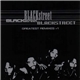 Blackstreet - Greatest Remixes + 1