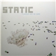 Static - Flavour Has No Name