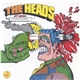 The Heads - At Last!