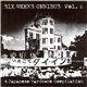 Various - Six Weeks Omnibus Vol. 2