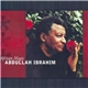 Abdullah Ibrahim - African Magic